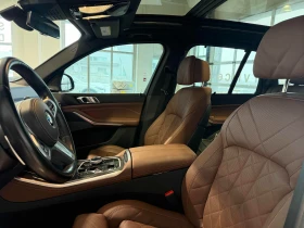 BMW X5 40i xDrive M Pro Package | Mobile.bg � ����� ������ 11
