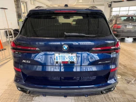 BMW X5 40i xDrive M Pro Package | Mobile.bg � ����� ������ 5