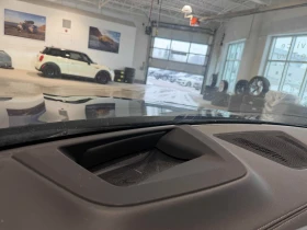 BMW X5 40i xDrive M Pro Package | Mobile.bg � ����� ������ 7