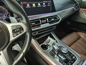 BMW X5 xDrive 45e M Sport| 389�.�.| ���.��������� | Mobile.bg � ����� ������ 10