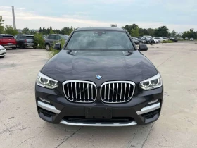 BMW X3 * xDrive30i * CARFAX * ����� �� ����������� | Mobile.bg � ����� ������ 6