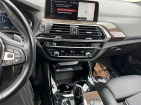 BMW X3 * xDrive30i * CARFAX * ����� �� ����������� | Mobile.bg � ����� ������ 9