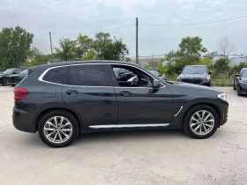 BMW X3 * xDrive30i * CARFAX * ����� �� ����������� | Mobile.bg � ����� ������ 3