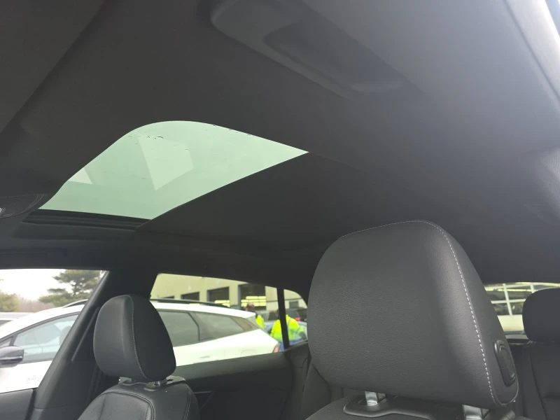 Audi Q8 Premium Plus S-Line | ПАНОРАМА | 360 КАМЕРИ | , снимка 15 - Автомобили и джипове - 53354254