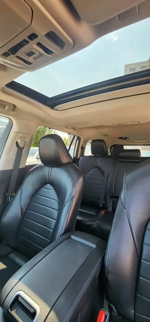 Toyota Highlander Hybrid XLE AWD 8 seats, снимка 9 - Автомобили и джипове - 55312144