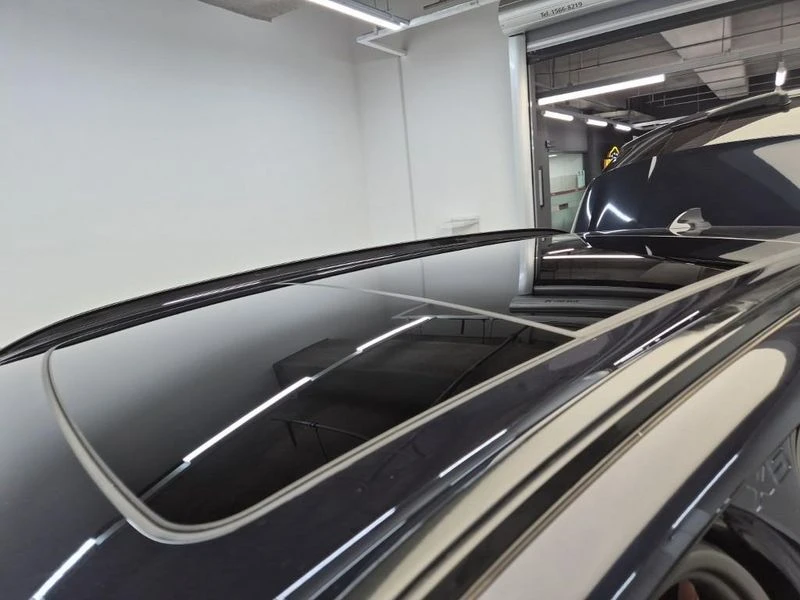 BMW X5 xDrive 45e M Sport| 389к.с.| ВКЛ.ТЕХНОТЕСТ, снимка 13 - Автомобили и джипове - 55582337