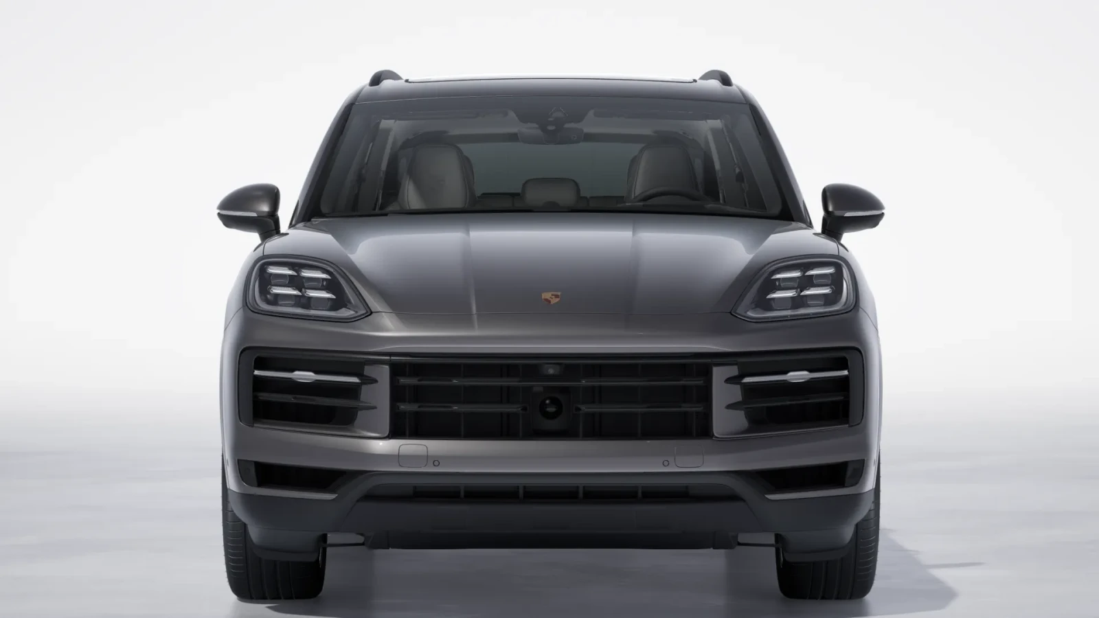 Porsche Cayenne E-Hybrid NEW = MGT Conf= Гаранция - изображение 2