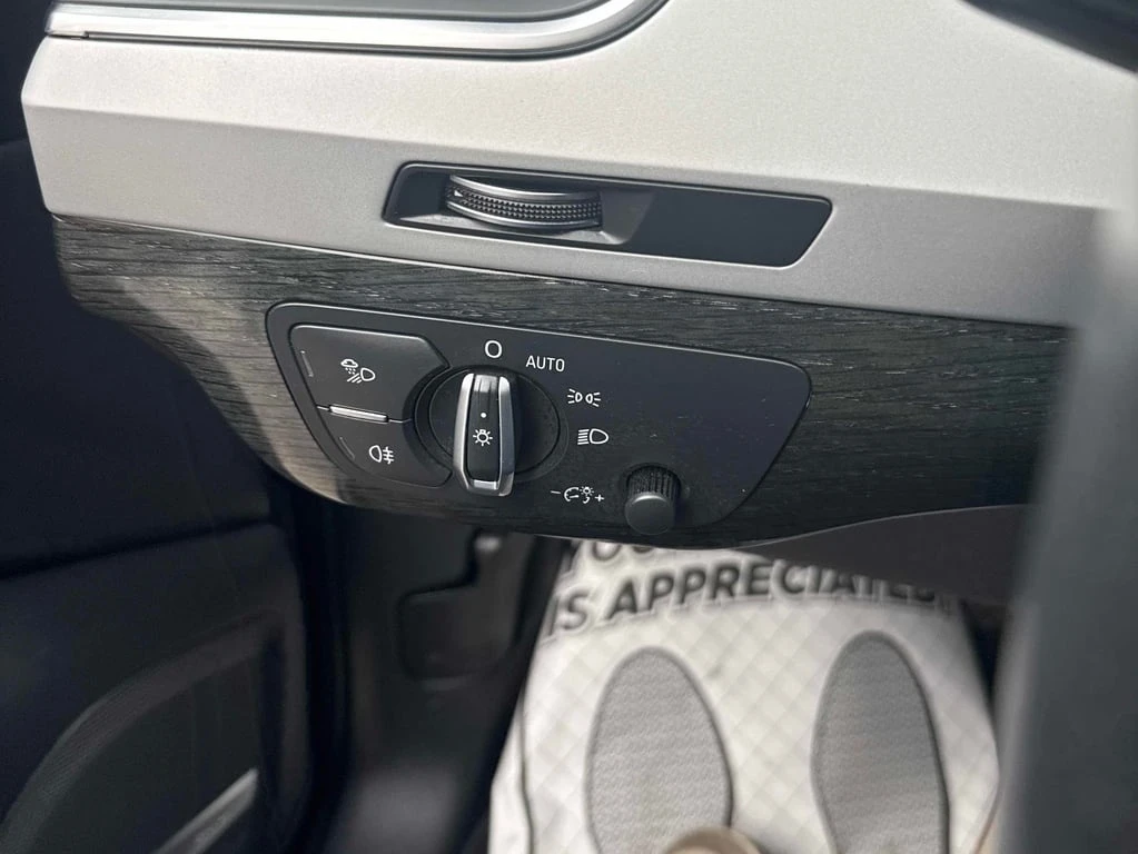 Audi Q7 2018 QUATTRO *    | Mobile.bg   15