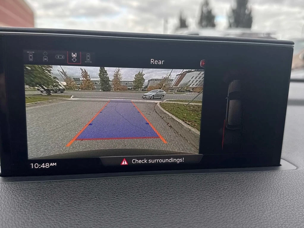 Audi Q7 2018 QUATTRO *    | Mobile.bg   11