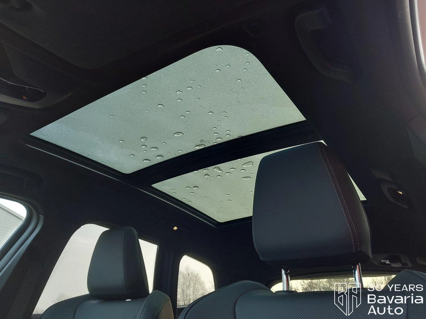 BMW X1 20d xDrive M Sport Paket Steptronic | Mobile.bg � ����������� 9