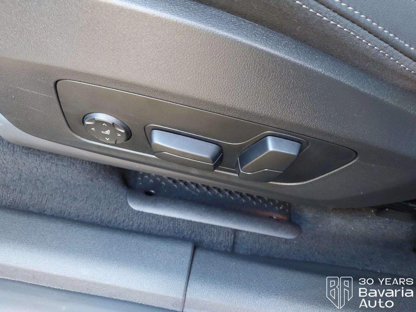 BMW X1 20d xDrive M Sport Paket Steptronic | Mobile.bg � ����������� 13