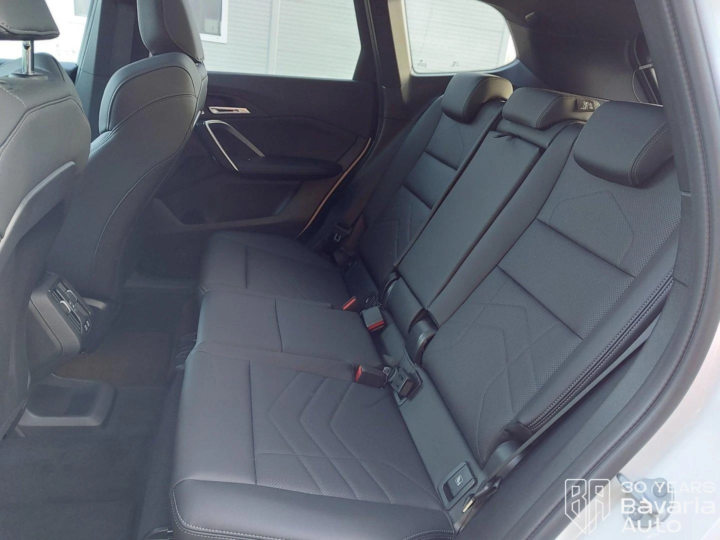 BMW X1 20d xDrive M Sport Paket Steptronic | Mobile.bg � ����������� 8