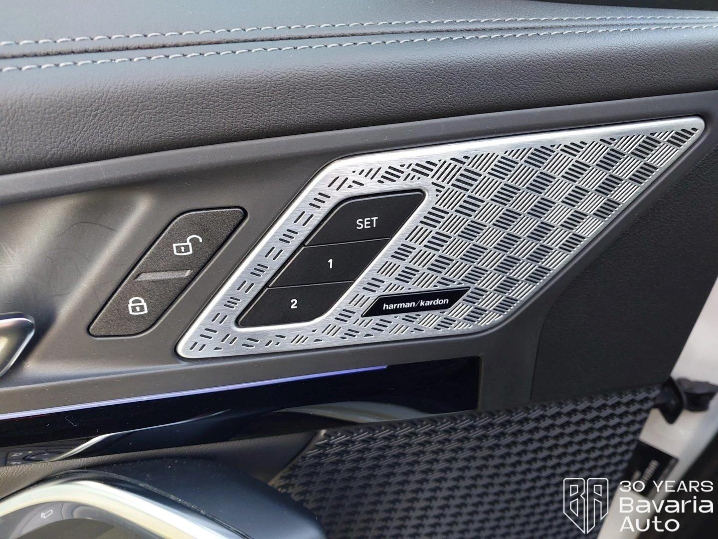 BMW X1 20d xDrive M Sport Paket Steptronic | Mobile.bg � ����������� 12