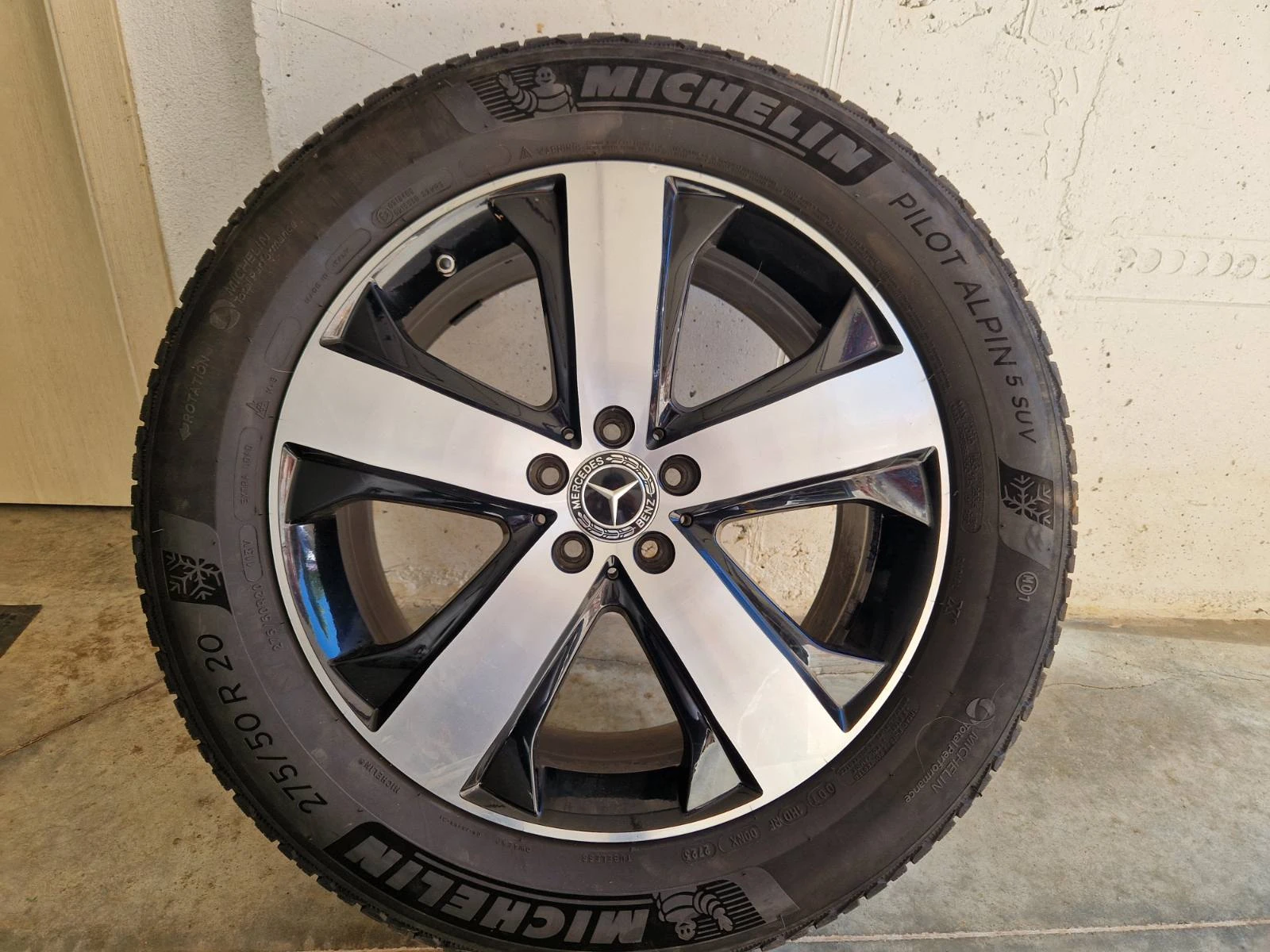 Mercedes-Benz GLS Maybach | Mobile.bg � ����������� 15