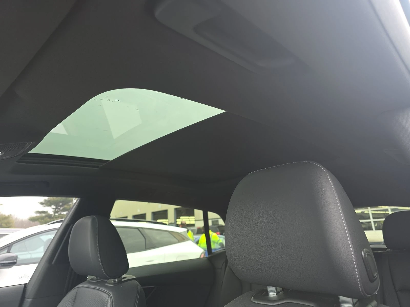 Audi Q8 Premium Plus S-Line | �������� | 360 ������ |  | Mobile.bg � ����������� 15