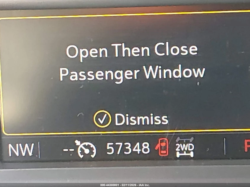 Chevrolet Suburban 5.3L V-8 DI, VVT, 355HP 4X4 Drive | Mobile.bg � ����������� 15