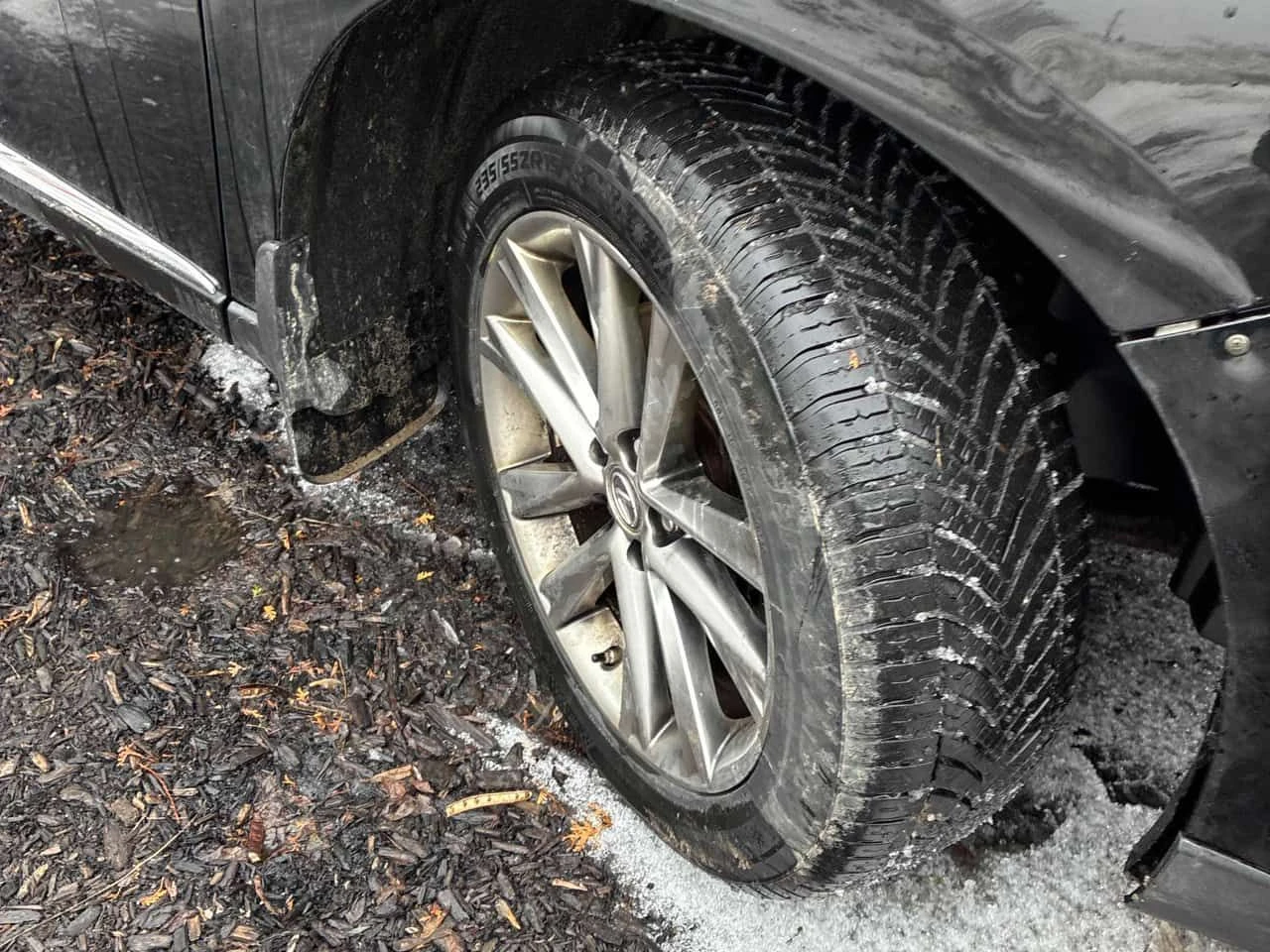 Lexus RX 350 AWD 4dr/CARFAX/����/+ ����/�������/���� | Mobile.bg � ����������� 15