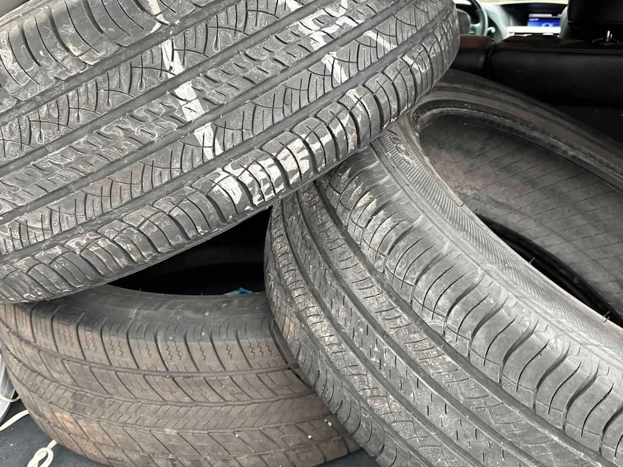 Lexus RX 350 AWD 4dr/CARFAX/����/+ ����/�������/���� | Mobile.bg � ����������� 10