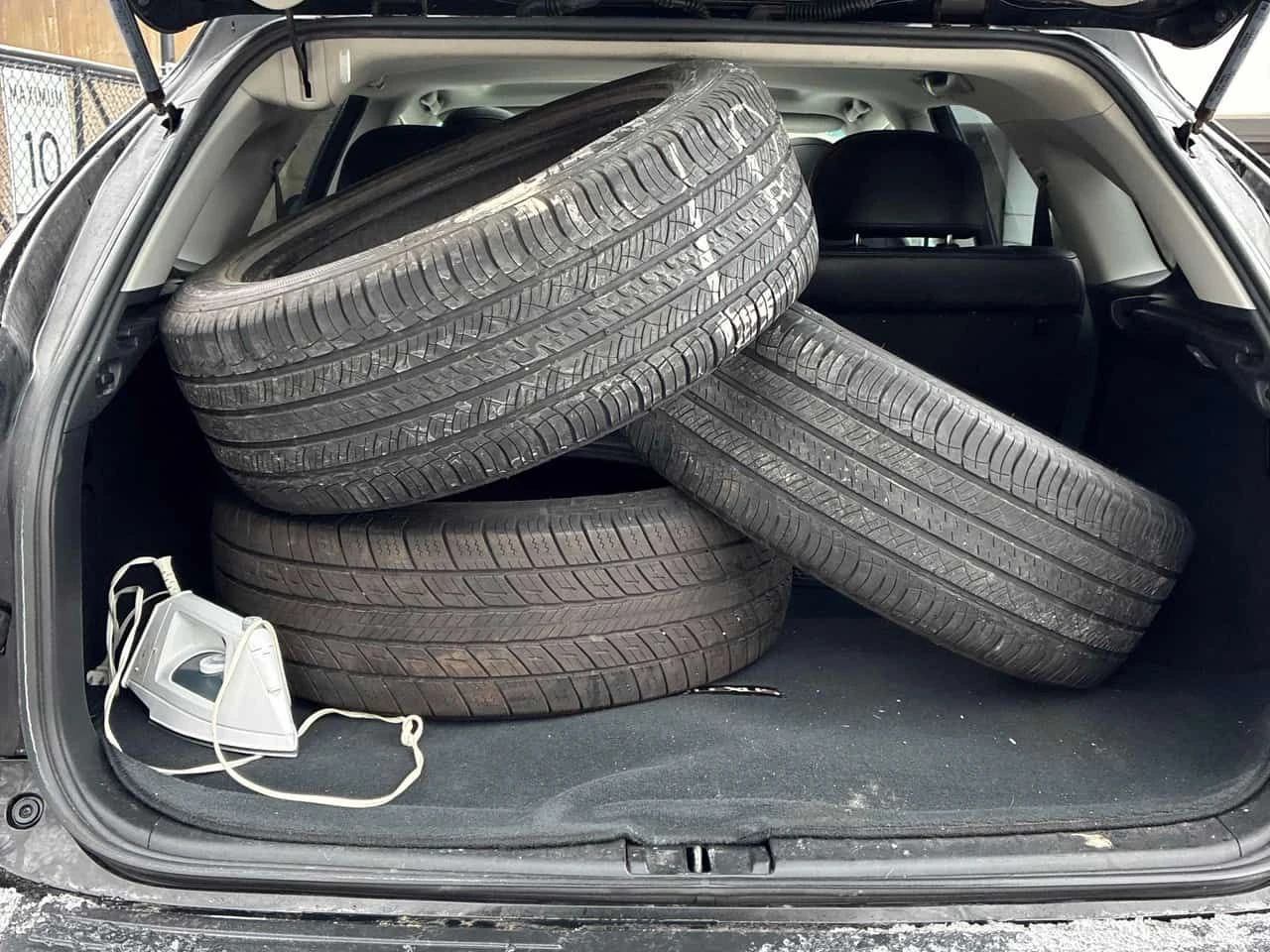 Lexus RX 350 AWD 4dr/CARFAX/����/+ ����/�������/���� | Mobile.bg � ����������� 9