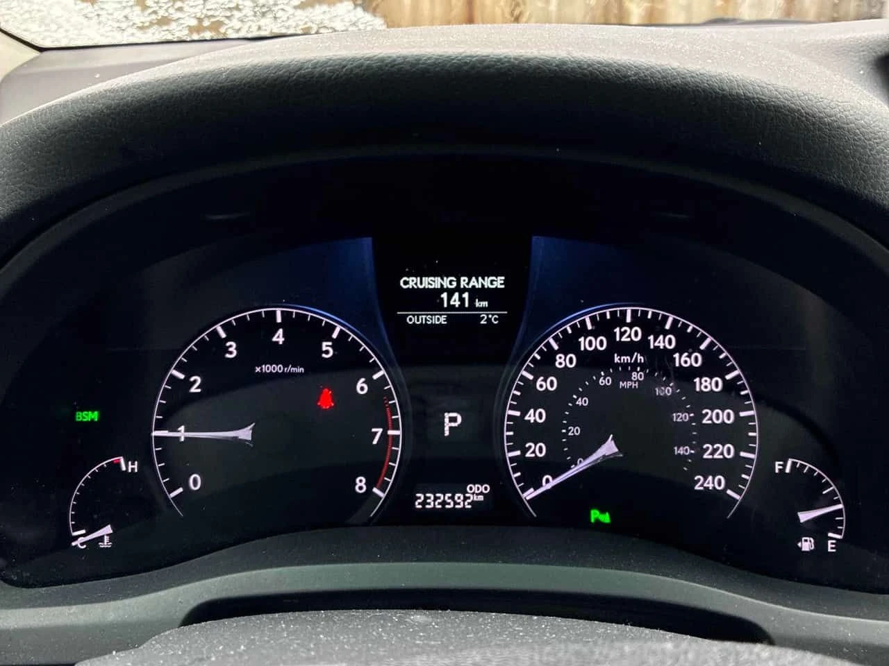 Lexus RX 350 AWD 4dr/CARFAX/����/+ ����/�������/���� | Mobile.bg � ����������� 7