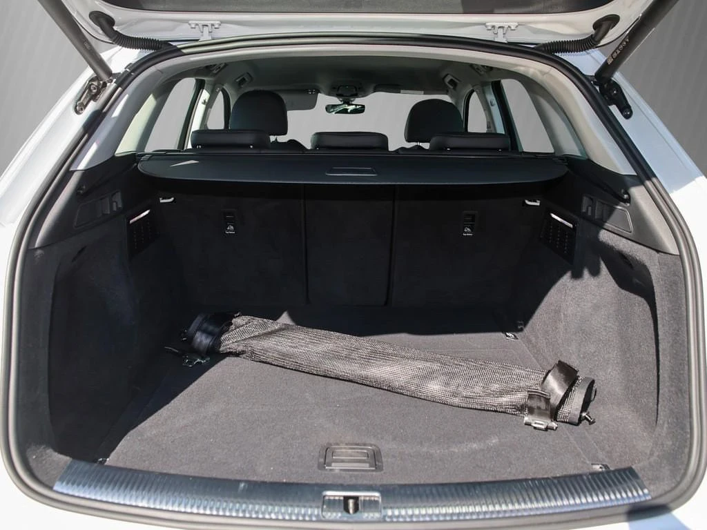 Audi Q5 40 TDI advanced Matrix ACC 360  Standhzg, снимка 12 - Автомобили и джипове - 54340609