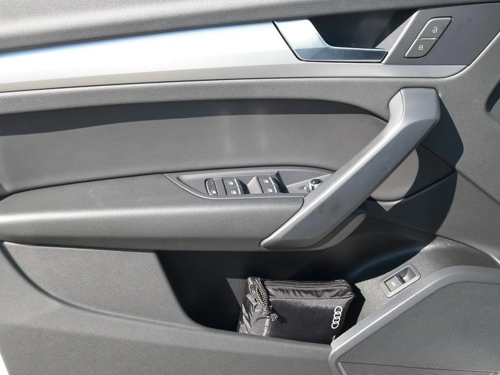 Audi Q5 40 TDI advanced Matrix ACC 360  Standhzg, снимка 15 - Автомобили и джипове - 54340609