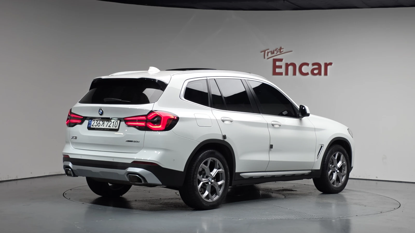 BMW X3 xDrive20i* BLIND SPOT* ��. ��������* ������ ���� | Mobile.bg � ����������� 2