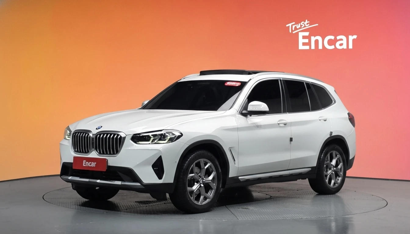 BMW X3 xDrive20i* BLIND SPOT* ��. ��������* ������ ���� | Mobile.bg � ����������� 1