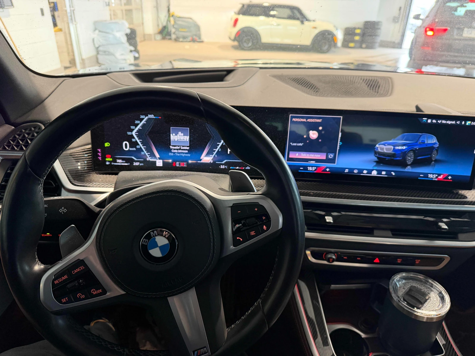 BMW X5 40i xDrive M Pro Package | Mobile.bg � ����������� 6