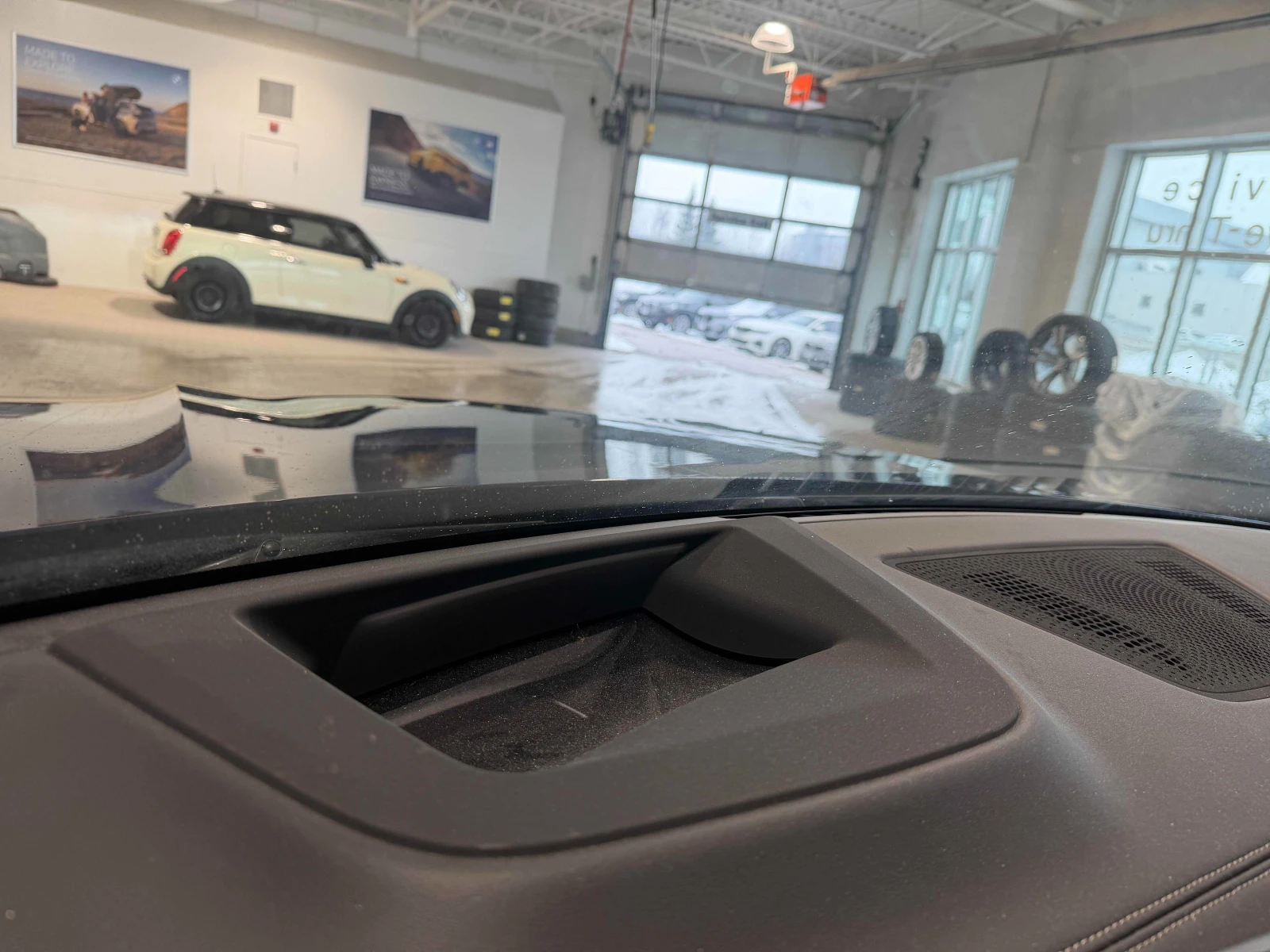 BMW X5 40i xDrive M Pro Package | Mobile.bg � ����������� 7