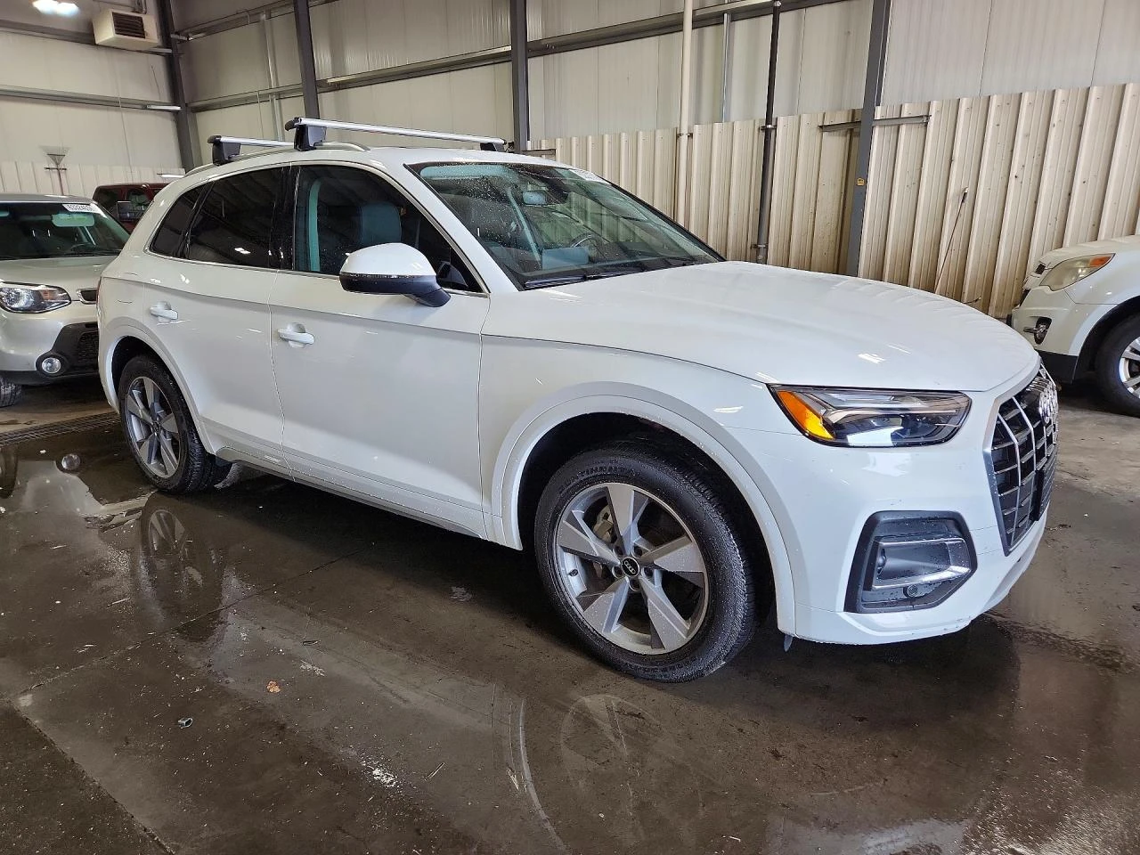 Audi Q5 PREMIUM* ����������* (���� �� ��) | Mobile.bg � ����������� 4