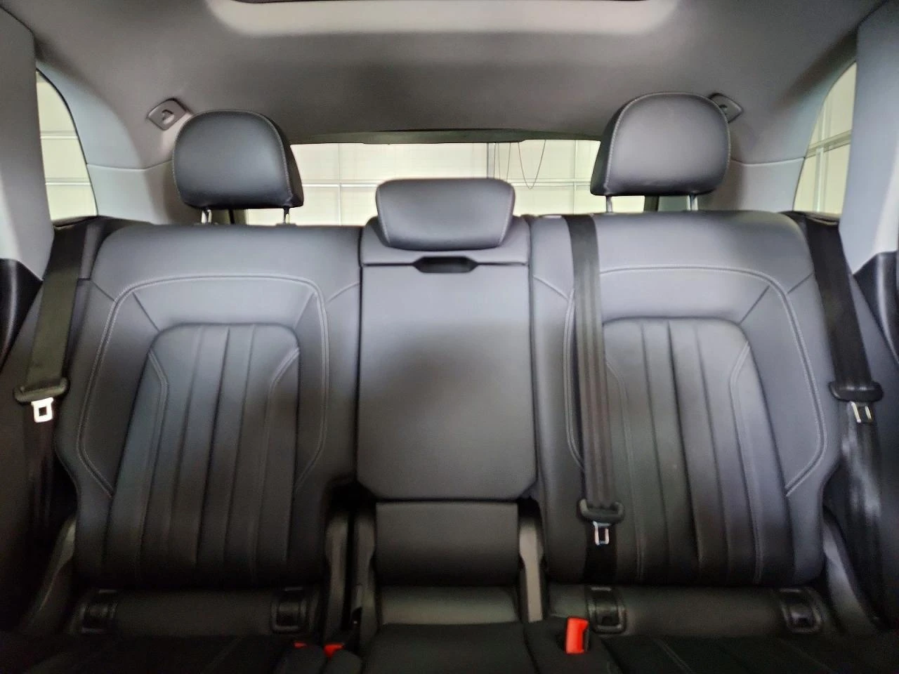 Audi Q5 PREMIUM* ����������* (���� �� ��) | Mobile.bg � ����������� 10