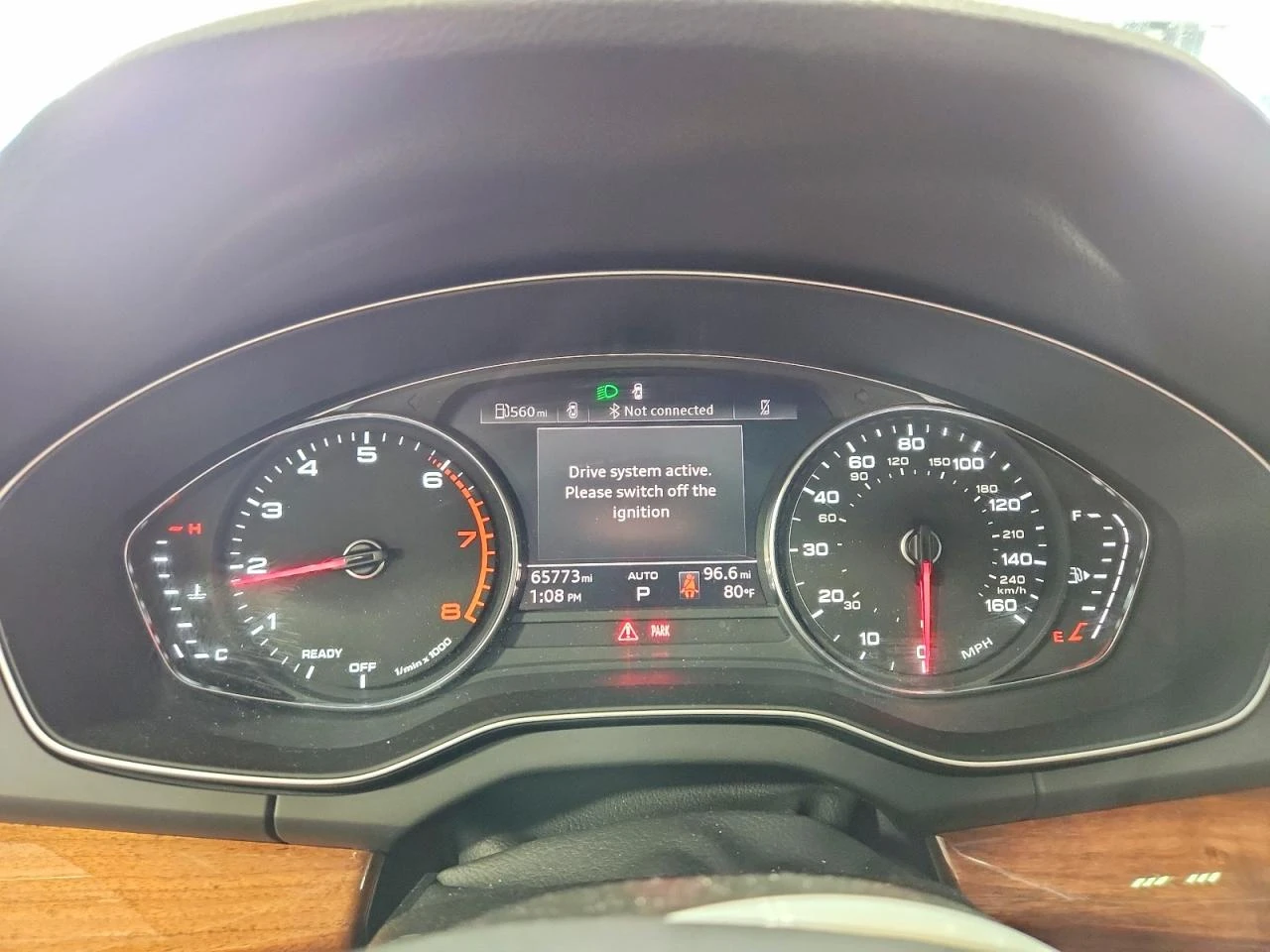 Audi Q5 PREMIUM* ����������* (���� �� ��) | Mobile.bg � ����������� 9