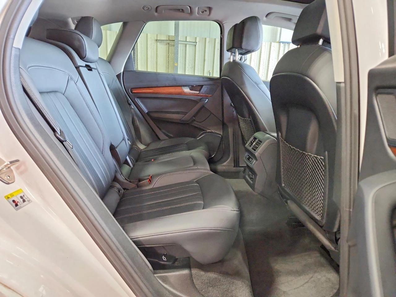 Audi Q5 PREMIUM* ����������* (���� �� ��) | Mobile.bg � ����������� 11