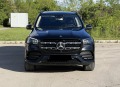 Mercedes-Benz GLS 400 d/AMG/4MATIC/NIGHT/PANO/BURM/HEAD UP/ MULTIBEAM/22 - изображение 2