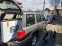 Обява за продажба на Jeep Grand cherokee ZJ 5.9  ~14 000 лв. - изображение 7