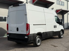 Iveco Daily 2.3 , снимка 4