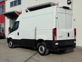 Iveco Daily 2.3 , снимка 3