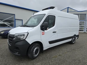 Renault Master ЕSSENTIAL L2H2 -20, снимка 3