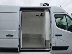 Renault Master ЕSSENTIAL L2H2 -20, снимка 5