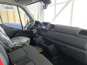 Renault Master ЕSSENTIAL L2H2 -20, снимка 9