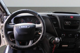 Обява за продажба на Iveco Daily 70 C 15 / КЛИЕНТСКИ АВТОМОБИЛ ~36 500 лв. - изображение 4