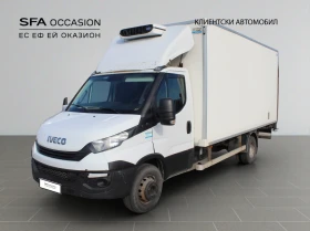     Iveco Daily 70 C 15 /  