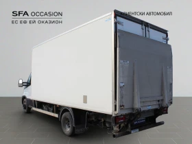 Обява за продажба на Iveco Daily 70 C 15 / КЛИЕНТСКИ АВТОМОБИЛ ~36 500 лв. - изображение 2