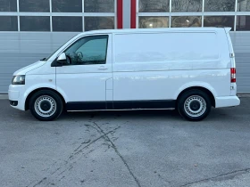 VW Transporter 2.0TDI AUTOMATIK KLIMATIK EVRO 5B ЛИЗИНГ!!!, снимка 6