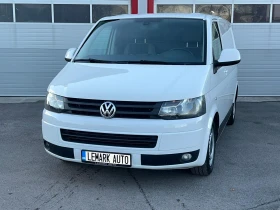 VW Transporter 2.0TDI AUTOMATIK KLIMATIK EVRO 5B ЛИЗИНГ!!!, снимка 4