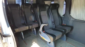 Renault Trafic 2.0dci/   | Mobile.bg    10