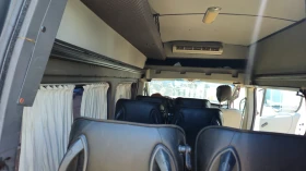 Renault Trafic 2.0dci/   | Mobile.bg    8