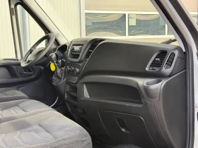 Iveco Daily 2.3  | Auto.bg — изображение 12