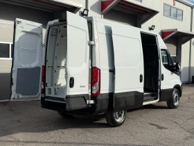 Iveco Daily 2.3  | Auto.bg — изображение 5